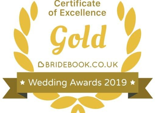Best Hertfordshire Wedding Toastmaster - Bridebook